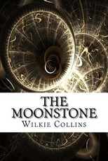 The Moonstone
