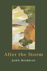 After the Storm