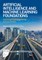 Artificial Intelligence and Machine Learning Foundations