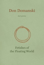Fetishes of the Floating World