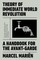 Theory of Immediate World Revolution