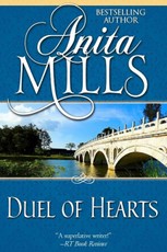 Duel of Hearts