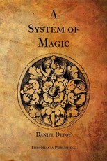 A System of Magic