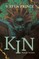 Kin