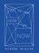 Tuset-Anrès, V: Richard McGuire - Then and There, Here and N