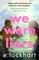 We Were Liars