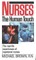 Nurses