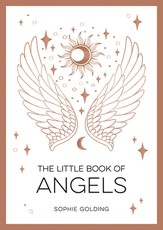 The Little Book of Angels
