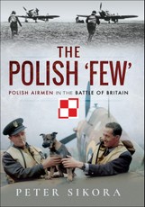 The Polish 'Few'