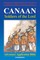 Canaan - Soldiers of the Lord
