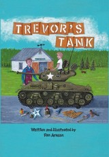 Trevor's Tank