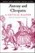 Antony and Cleopatra: A Critical Reader
