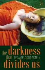 The Darkness that Divides Us