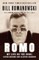Romo