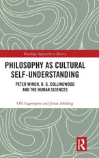 Philosophy as Cultural Self-Understanding