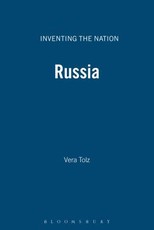 Russia