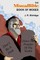 The MisreadBible