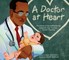 A Doctor at Heart
