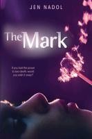 The Mark