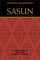 Sasun
