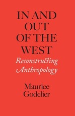 In and Out of the West