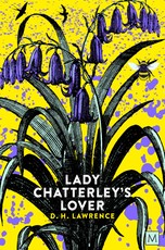 Lady Chatterley's Lover