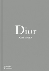 Dior Catwalk