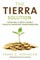 Tierra Solution