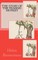 The Story of The Teasing Monkey