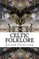 Celtic Folklore