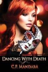 Dancing With Death