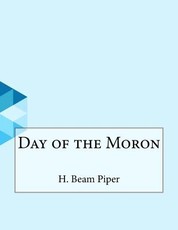 Day of the Moron