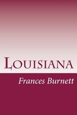 Louisiana