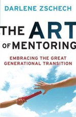 Art of Mentoring