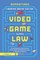 Video Game Law