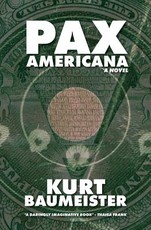 Pax Americana