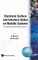 Electronic Surface and Interface States on Metallic Systems - Proceedings of the We-Heraeus Seminar
