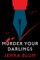 Murder Your Darlings