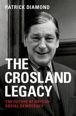 The Crosland Legacy