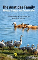 The Anatidae Family