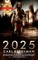 2025
