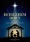 Bethlehem Down
