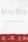 May Day