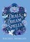Deals & Dream Spells