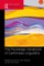 The Routledge Handbook of Cantonese Linguistics