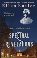 Spectral Revelations
