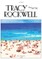 Tracy Rockwell