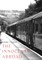 The Innocents Abroad