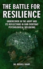 The Battle for Resilience