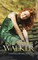 Bhargava, V: Jamie Summer Walker